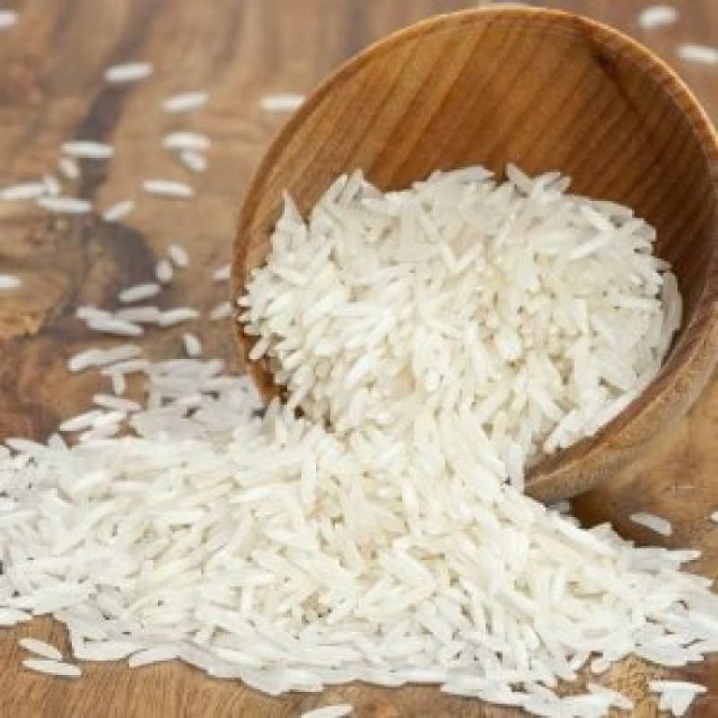 Basmati Rice , Sella , Basmti Rice from Pakistan